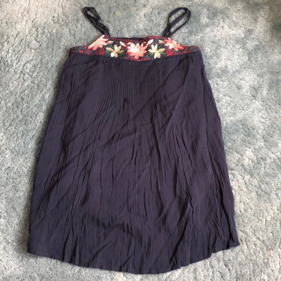 American Eagle Dress NWT - Picture 1 of 7